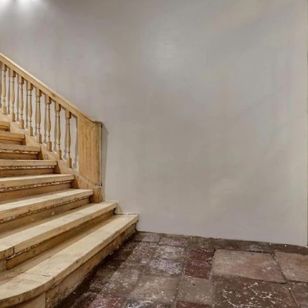 Old Riga Designer Luxury Apartment Екстериор снимка