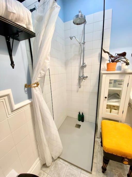 Old Riga Designer Luxury Apartment Екстериор снимка