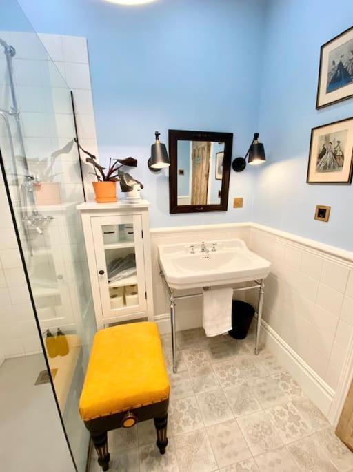 Old Riga Designer Luxury Apartment Екстериор снимка